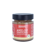 Amelou - Bio Feinschmeckermus